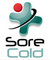 Sore Cold Logo